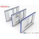 20 Pairs Speed Gate Turnstile Access Control Card Reader Light Curtain Sensor Detection