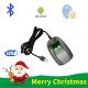 Cheap Price Bluetooth Portable Otg Mobile Simple Java SDK fingerprint Scanner HF4000|HFSecurity