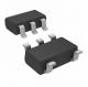 FPF2103 Integrated Circuits ICS PMIC Power Distribution Switches, Load Drivers