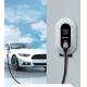 electric car charger| ev chargers|best ev chargers for home|best level 2 ev charger for home|types of ev chargers