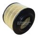 Auto Spare Parts Engine Air Filter for Pickup trucks 2KD 2012 17801-0C010