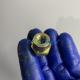 Lawn Mower Parts Nut - Hex GET16572 Fits John Deere Greens Mower