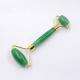 150mm Green Jade Stone Rollers