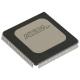 Embedded Processors EPM9560ARC208-10N