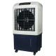 Low Noise Outdoor Evaporative Air Conditioner swamp cooler For 50m2 Area