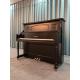 Piano Factory Outlet Acoustic Upright Piano up-121 German Roslau strings are used for more outstanding timbre.