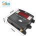 Cheapest Without SIM Card Vehicle Speed Limiter Suppliers Support Geo Fencing