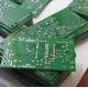 8 Layer Lead Free HASL Multilayer PCB Services IC Program With HEX File