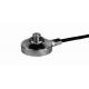 INFS-019 20KG Stainless Steel Tension And Compression round Load Cell Weight Force Sensor For Lamination 5-10V