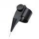 1Pcs Tile Beauty Stitching Tool Glue Nozzle Fixed Locator for tiles in living rooms kitchen