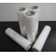 cheap hot film china factories scrap plastic film roll