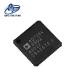 ANALOG DEVICES LTM8024IY Flash Memory Ic Chip SMD / SMT Mounting