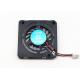 8000RPM 30×30×4mm 5V DC Blower Fan For Small Device