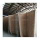 Bulk Purchase of Defensive Sand Bags with Welding Processing Service