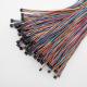 Xh Wired Cable Jst 14 Pin Connector Custom Molex Wire Harness Conductor Copper