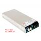 Meanwell 1.15CUFT Power Supply Module SD-1000H-48 48Vdc 1000W