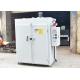 PID Control SS41 Electrical heating Industrial Drying Oven