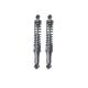 Motorcycle Drive System Shock Absorber GL100