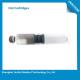 Different Size Diabetes Pen Cartridge Pharmaceutical With Dental Drug Injection