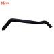 Car Ranger Spare Parts Turbo Hose For Ford Ranger 2012 Year T6  OEM AB31-3691-AC