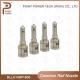 DLLA149P1805 Bosch Common Rail Nozzle For Injectors 0445120406/405/168/478/477