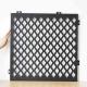 Durable Decorative Screen Panel Sound Insulation And Thermal Insulation