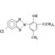 Ultraviolet Absorbent UV-326