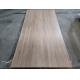 18mm 16mm Calibrated Plywood Commercial Eucalyptus Poplar Pinewood