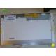 High Brightness 15.6 Inch Samsung LCD Screen Dot Matrix For Studio Room LTN156AT01