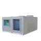 Rooftop Industrial Air Conditioner 380V Central Air Conditioning
