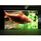 China Full Color HD P6 Outdoor waterproof Full Color Led Video Wall SMD 3535 Led Display Panels