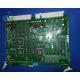 Medical Imaging Products Hitachi HI VISION 6500 Cont Board EF627506