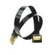Soft FPV HDMI Cable Standard Male Straight Plug To Standard Full Normal Male