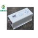 Double Dunction Low Frequency Power Inverter Working With 12V Battery Bank System