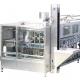 20L 5 Gallon Water Filling Machine Automatic Grade For Processing