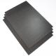 high quality carbon fiber sheet plate 1mm 1.5mm 2.5mm 3mm carbon fiber laminated sheets manufacturers to promotion