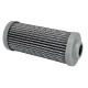 V3.0730-58 Excavator Hydraulic Oil Filter Cartridge with Glass Fiber Core Components