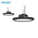 70RA UFO LED High Bay Light 240w Warehouse LED High Bay Lights