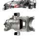 Rear Brake Caliper 32217363 for XC90 S90 V90 S60 V60 Models