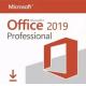 Windows Microsoft Office 2019 Key Code 1PC Bind Account Office 2019 Plus Key