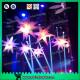 Illuminating Stage Decoration Inflatable Star/Club Stage Hanging Inflatable Star