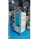 Compressed Air Dehumidifier Drying Machine Heatless SUS Steel 180A
