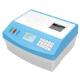 Powered Explosive Trace Detection Machine Accurate ETD Device