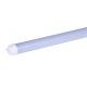 3W 100-240V LED Tube Light  (E-T501-T33S) Energy Saving Light