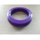 Tpu Union Polyurethane Rubber Seal Ring 2 Fig 1502 AS568