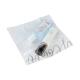 Polyethylene Clear Self Adhesive Seal Plastic Bags 0.03-0.1mm