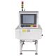 Safeline X-Ray Inspection SystemsX-Ray Inspection Systems For Packaged Products