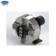 High Performance Rotating Chuck With Maximum Clamping Force 0.96KN