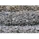 Galvanized Gabion Stone Cage For Erosion Protection and Retaining Soil