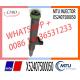For MTU Diesel Fuel Injector VTO-G241M48B X52407500050 X52407500053 RX52407500050 RX52407500053